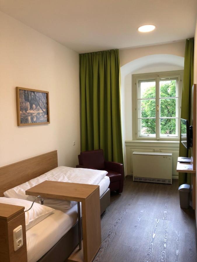 Kefermarkt Schloss Weinberg מראה חיצוני תמונה